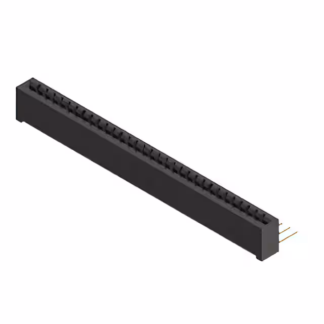 387-031-559-101 EDAC Inc.  Edgeboard Connectors